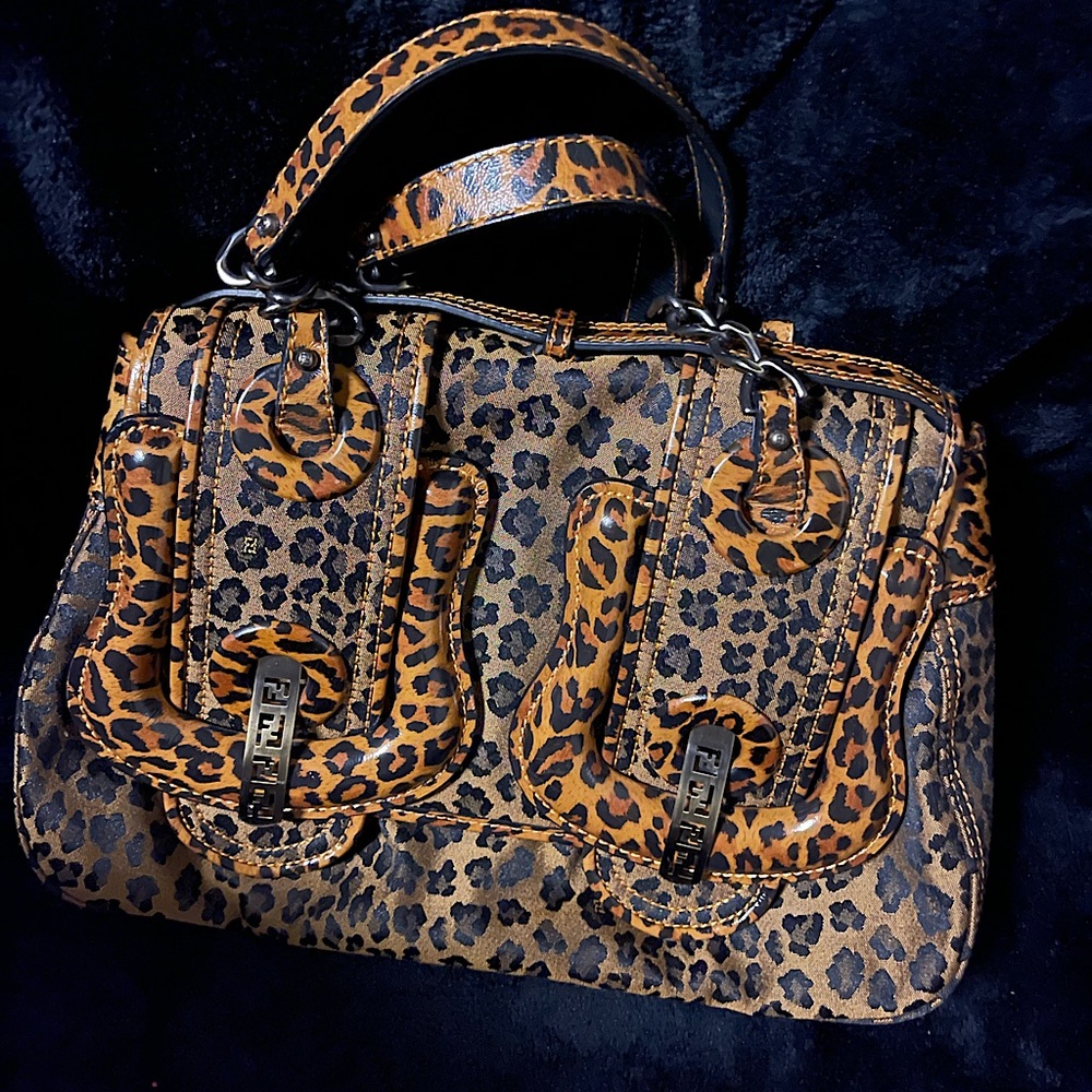 Fendi